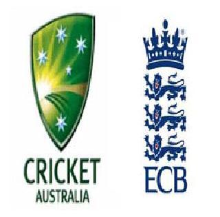 Australia-England opener today | आॅस्ट्रेलिया-इंग्लंड सलामी लढत आज